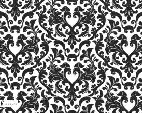 Damask wallpapers, Pattern, HQ Damask pictures | 4K Wallpapers 2019