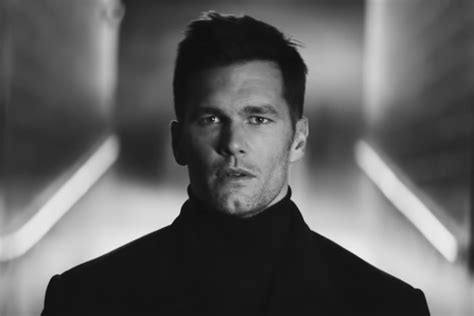 Tom Brady Teases His Return in Hulu’s Super Bowl 2020 Commercial | Decider