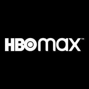 Hbo Max Logo PNG Vector (SVG) Free Download