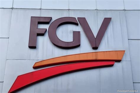 Bursa grants fifth extension to FGV to comply with public shareholding spread