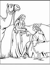 Isaac Finds A Wife In Rebekah Gen 24 Coloring By MrFitz  TPT sketch template