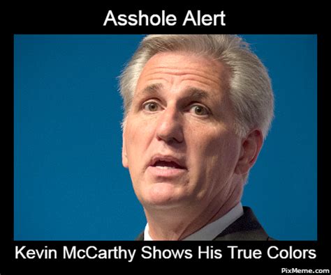 Kevin McCarthy Plotted Meeting with Biden to Backstab Trump After Jan ...