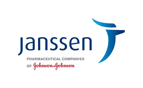 Janssen Pharmaceuticals