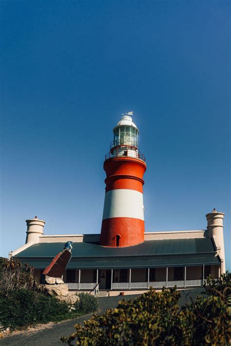 Cape agulhas attractions – Artofit