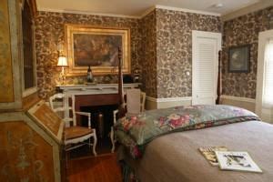 Hartstone Inn & Hideaway Camden (ME), United States | Country bedroom, Home, Suites