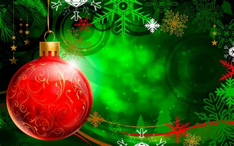 High Definition Photo And Wallpapers: free christmas wallpaper backgrounds,free christmas ...