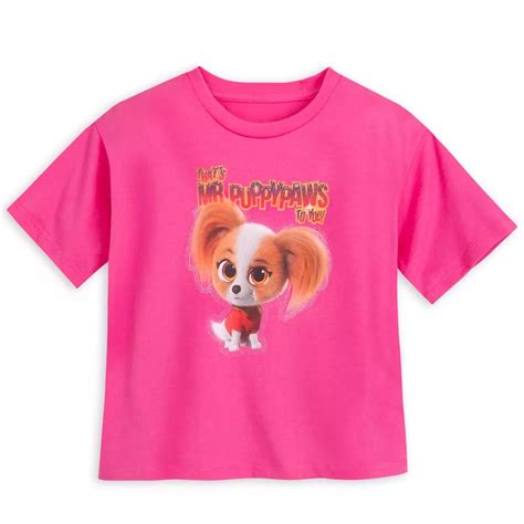 Disney Junior SuperKitties and Alice’s Wonderland Bakery Clothing ...