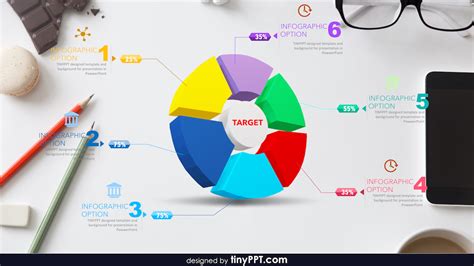 Pin di Presentation templates Nm