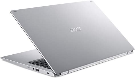 Acer Aspire 5 A515-56-347N Slim Affordable 15.6″ Laptop (Intel i3, 8GB/128GB) – Laptop Specs