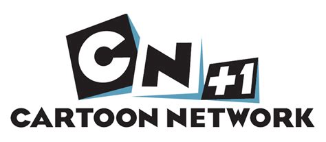 Cartoon Network Logo Transparent Png Stickpng Images