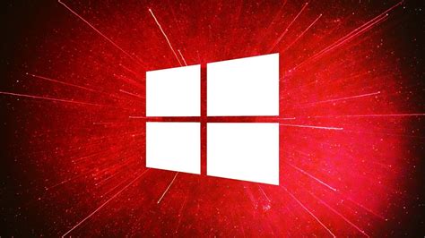 October Windows 10 security updates fail to install : r/Discover991