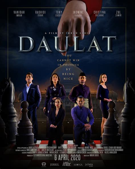 Daulat Movie (2020), Watch Movie Online on TVOnic