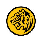 Maybank Logo - PNG Logo Vector Brand Downloads (SVG, EPS)