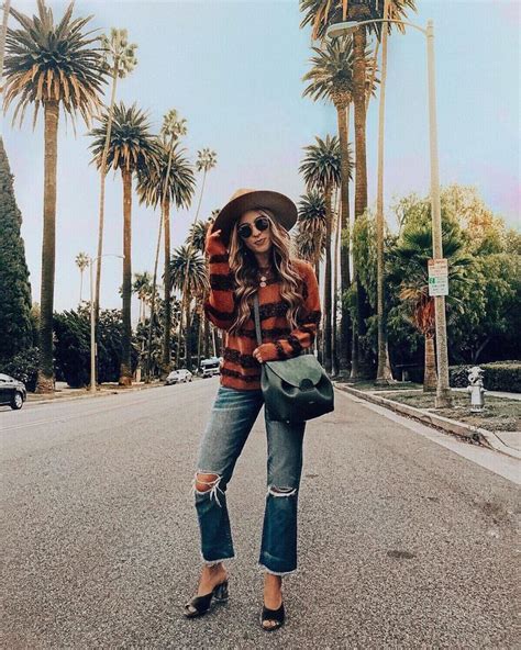 Postcards from LA LA land 🌴🌴... | Cute outfits, Clothes, Fashion