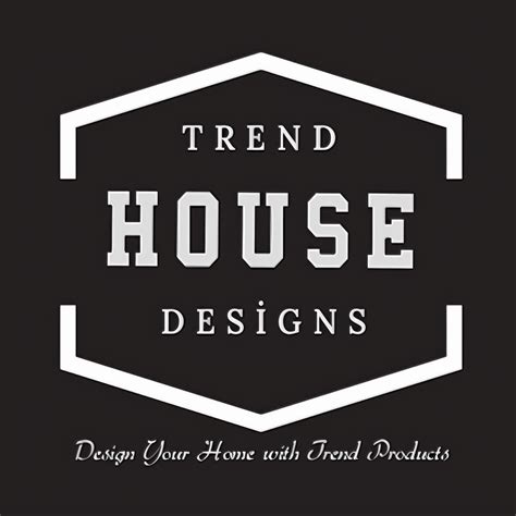 Trend House Designs