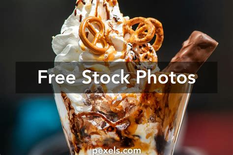 Melted Ice Cream Photos, Download The BEST Free Melted Ice Cream Stock Photos & HD Images