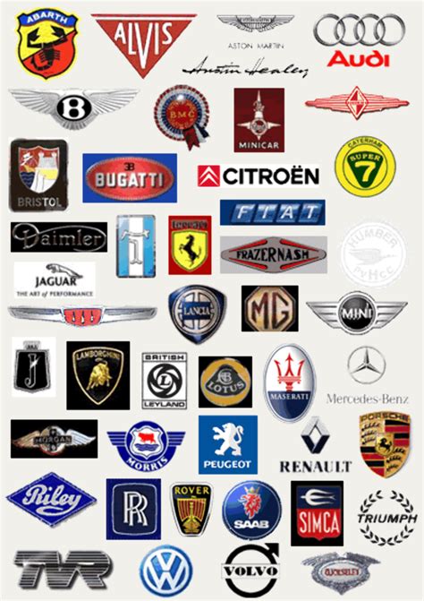 Download High Quality car logo expensive Transparent PNG Images - Art Prim clip arts 2019