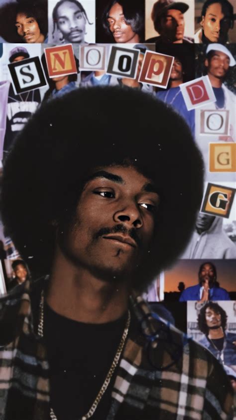 List of snoop dogg songs from the 90s - jemaxb