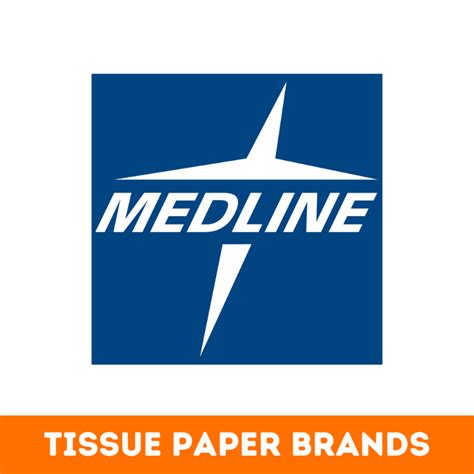 Top 45+ Best Tissue Paper Brands in the World -BeNextBrand.com