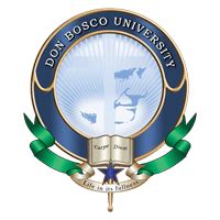 Assam Don Bosco University Admission 2019: Application (Released), Dates, Eligibility