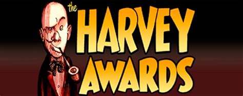 Harvey Awards 2012 - Komixjam: Manga, Anime e Comics