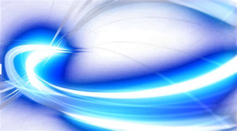 Light Effect Png / Beam Of Light Png, Transparent PNG, png collections at dlf.pt : Maybe you ...