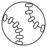 Ball coloring Page  Free Printable Coloring Pages sketch template