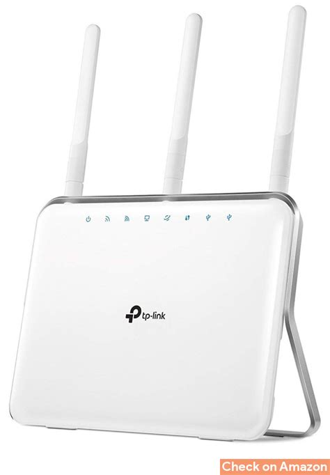 Best router under 100 dollars - 2020 list and Buying guide