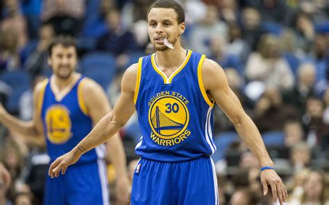 1920x1200 Resolution golden state warriors, 2015, stephen curry 1200P ...