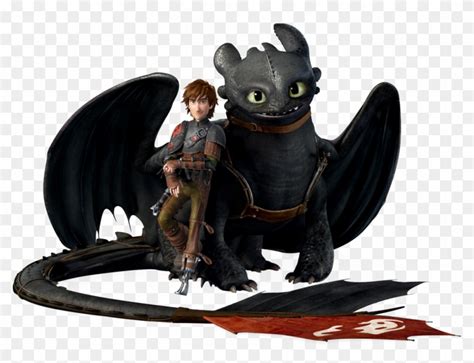 Toothless Png Image Hd - Train Your Dragon 2 N, Transparent Png - 1200x1200(#1393043) - PngFind