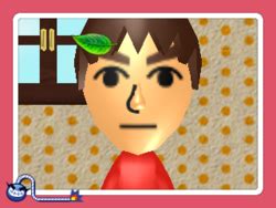 Tomodachi Life (WarioWare Gold) - Mario Wiki, l'enciclopedia italiana