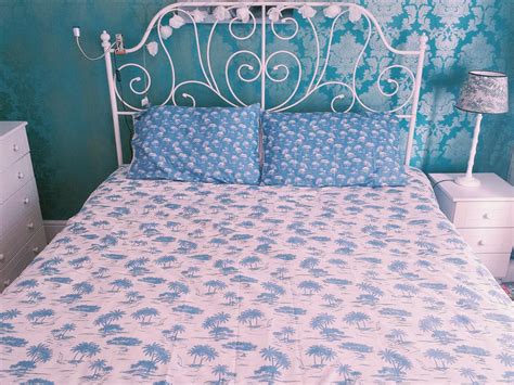 Primark Bedding Spring/Summer 2015 - Reinventing Neesha