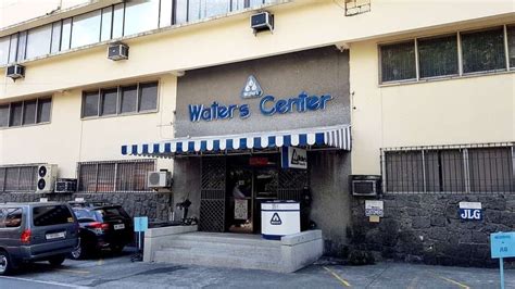 our-stores-location | Waters Philippines