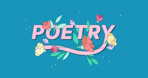 11 Types of Poetry to Know, With Examples | Grammarly Blog