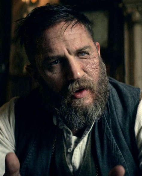 Tom Hardy Peaky Blinders - Tom Hardy Peaky Blinders Wiki Fandom / Exclusive peaky blinders ...