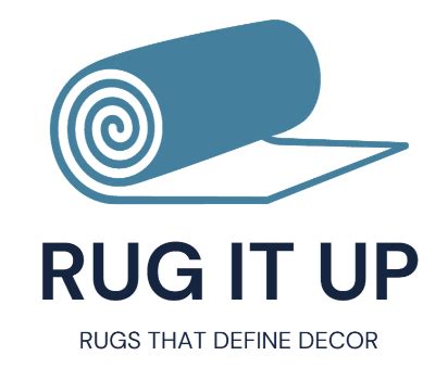 Rug It Up | Outdoor Area Rugs