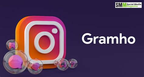 Gramho.com Login - Access Instagram Profiles and Analyze