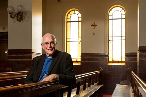 Together as Church | Maitland-Newcastle Catholic News