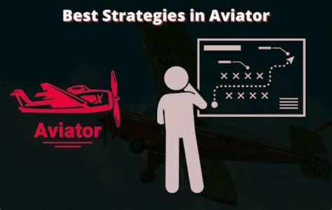 Best Strategies To Win In Aviator Betting Game | Editorialge