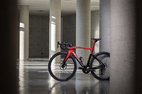 2023 Pinarello Road Bikes Look to Cut the Herd | GearJunkie