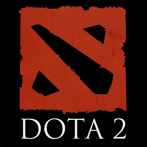 Dota Logo And Symbol, Meaning, History, PNG, Brand, 60% OFF