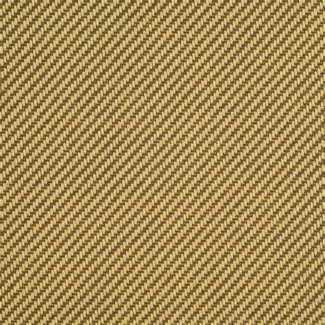 Tweed Material for Fender Cabinets 145 x 90cms - Juketone