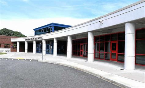 Milford schools benefit from safety upgrades – Milford NE