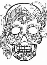 Kente Cloth Coloring Page Pages sketch template