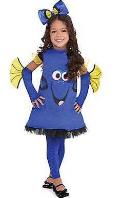 11 Best Finding dory costumes ideas | dory costume, costumes, halloween ...