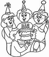 Fiesta Coloring Pages Free Printable  Home sketch template