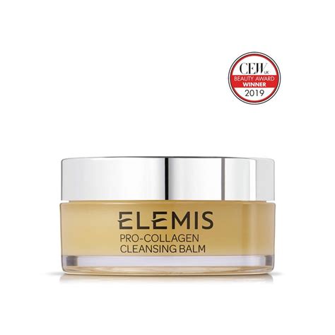 Set cadou Elemis The Gift Of Pro-Collagen Gift Set