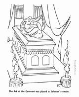 Tabernacle Coloring Page At GetColoringscom  Free Printable Colorings sketch template