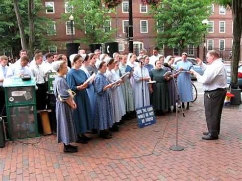 Pin on Amish, Mennonite and Hutterite Cultures