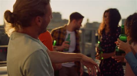 470+ Rooftop Party Background Stock Videos and Royalty-Free Footage - iStock